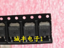 Original imported disassembly machine original word 2SK2926 K2926 TO-251 252 Mosan tube