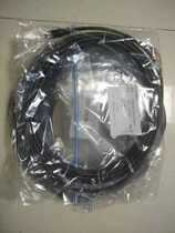 CCB-84910-1003 data line Connevision COGNEX wire rod