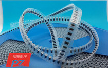 Braid 3*6*4 5MM touch switch patch 2 foot Micro button switch black SMD disk 3x6 with single