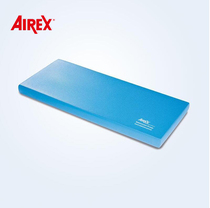 Swiss AIREX balance cushion yoga training pad balance training stable rehabilitation equipment