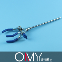 san zhua jia single adjustment san zhua jia flask clamps di ding guan jia hob stage accessories