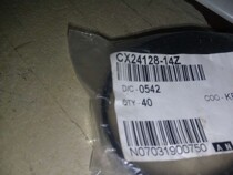 CX24128-14Z new quality assurance