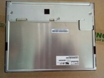 Original Mitsubishi LCD screen AA121SA01 before shooting Please inquire