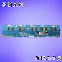 Original spot 320WF010 V234-101 five lights large port high pressure plate 4H V2348 011 A