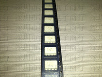 TLP250 brand new original warehouse spot offer special sale