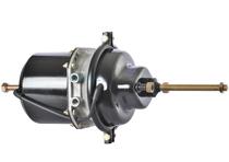 Double chamber brake chamber T36 30