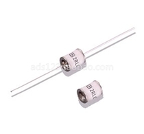 Ceramic gas discharge tube lightning protection tube 5DL470M UN2E5-470MM 5 5 * 6 2 feet 470v