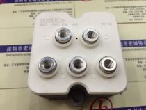 SKD50 08A3 power module stock supply welcome to order