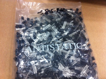 S8550 S8550D TO-92 0 5A 40V transistor 1000 yuan package 25 yuan new