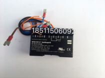  Motor protector INT69VSY one II Bitzer screw compressor protection module KRIWAN original brand new