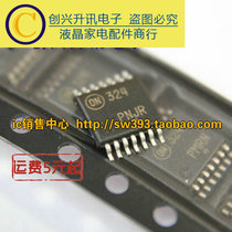 ON324 324 TSOP-14 package new original LCD chip