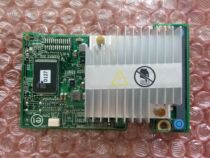 Original Dell Dell PERC H310 Mini array card DELL 0K09CJ H310 Small card