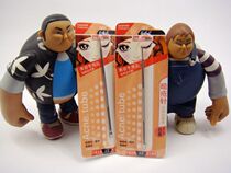 RMB60  maliane professional antibacterial dark sore needle powder needle quality stainless steel needle super tip ultra fine