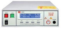 Changzhou Blu-ray LK7120 LK7122 program-controlled insulation AC and DC withstand voltage tester Brand new