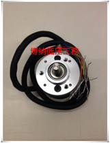  Encoder OSS-05-2HC 500P R 24-050-00E
