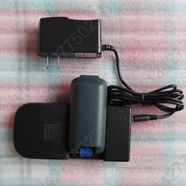 The new intermec Yiteng Mai AC20 seat charge car charge AD20 battery charger