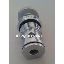Original Taiwan WINNER Threaded Plug Valve NV08W20NL NC08W20NE
