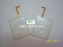 Intermec Intermec 741 751 761 digitizer Touch screen Touch screen