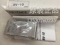 Sale of the Kienz RV-10 original fake one penalty ten