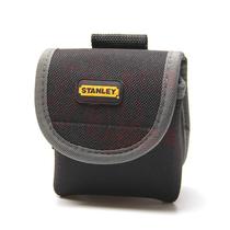 STANLEY STANLEY Original Square Fanny Pack 96-256-23