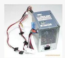 Dell 360 745 755 330 520 320 380 original da ji xiang power N255PD-00