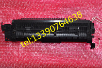 Applicable to the original New Xerox p118 m118 m115 p115 M115FS fixing assembly heating Assembly