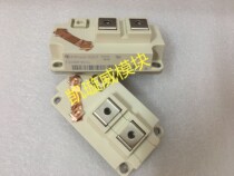 FZ400R12KS4 FZ600R12KS4 FZ400R17KE4