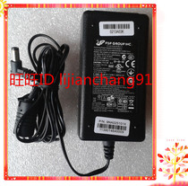 H3C WA2612 Indoor Suction Wireless AP Power Adapter DC48V Power Supply Appliance Universal 48V 180mA
