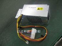 Lenovo Conshua ACBEL pc7071 Power 45j9423 45j9423 45J9424 36-001695 L61395