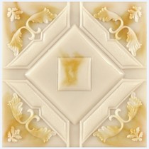 Jade TV background wall sandstone resin wall tiles relief living room porch mural high grade resin wall tiles