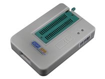 SOFI SP8-A SP8-B SP8-F SP8-FX Professional high-speed programmer