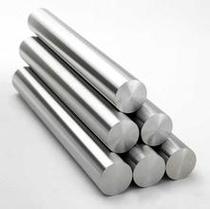 Metal optical shaft Silver steel branch 45#round steel Mechanical parts Yuan steel round shaft diameter 4 5 6mm steel