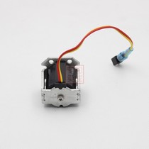 HCG and adult bathroom accessories and adult stool sensor 926 solenoid valve original urinal sensor accessories