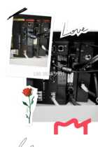 Kienez KEYENCE controller CV-X450F spot supply bargain price