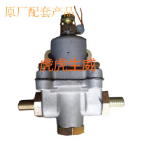 Time wind and wind speed 1 Wind ride 1800 RELIEF VALVE 2000 CAR ACCESSORIES GAS STORAGE TANK AIR BRAKE RELIEF VALVE LIGHT CARD ACCESSORIES