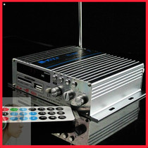 xd12 Volt card display Radio FM digital display amplifier MP3 decoder board decoder player module R