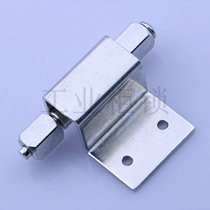 Haitan CL151 hinge industrial environmental protection equipment hinge power Cabinet hinge outdoor movable electric box hinge