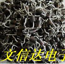 Original disassembly machine SB5100 SR5100 SR510 Schottky diode 5A100V spot can be shot