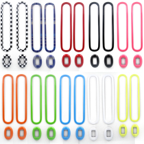 Mini MINI countryman paceman R60 R61 annual lifter control panel decoration