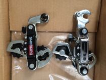 SHIMANO SHIMANO RD-TY15 TY18 rear derailleur 5 6 7 rear derailleur 18 speed rear transmission