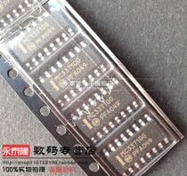 Patch MC3371DG MC3371DG SOP16 new original