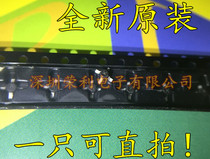 RF GaAs Transistor NE3210S01 NE3210S01-T1B New Original Spot Direct Shooting