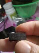 CD1691CB CXA1691BM CA1691BS CA1691BA