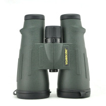  SY12X56 large-caliber product eyepiece Large field of view Waterproof and anti-fog high-definition high-power 1000 military binoculars