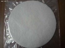 DuPont Tyvek Tyvek Paper Wafer Spacer Wafer Spacer Paper Wafer Spacer Paper Isolation Paper