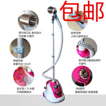 The third generation bottled water sealing machine Pure water heat shrinkable film machine Mineral water sealing machine sealing machine