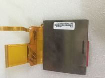 Spot new original packaging 3 5 inch Samsung LTV350QV-F04 LCD screen