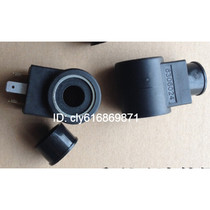 USA Hydefors HYDRAFORCE coil 6306024 24V Original stock