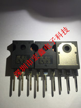 STPS6045CW ST full range of products imported from Shenzhen spot advantage special sales