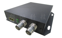 SH-2 (SDI turn HDMI converter)